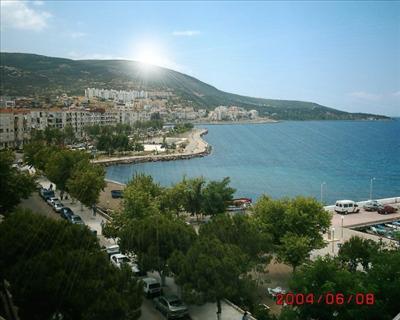 Deniz,Kum,Güneş