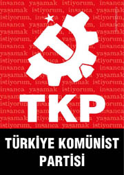 Evet
