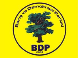 Evet
