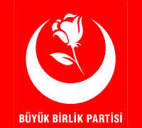 Evet