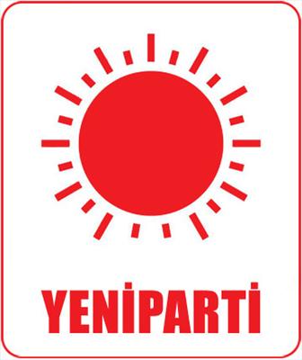 Evet