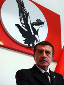 Evet