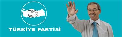 Evet 