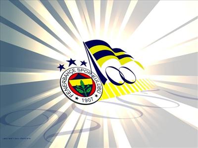 FENERBAHÇE