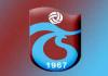 Trabzonspor