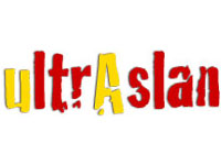 Tabiiki utrAslan