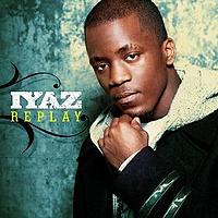 Replay (Iyaz)