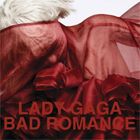 Bad Romance (Lady Gaga)