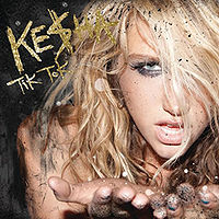 Tik Tok (Ke$ha)