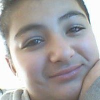 Dilek ALTAY