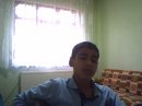 Kasım DEMİHAN