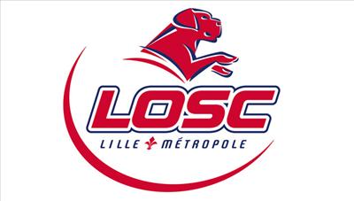 Lille