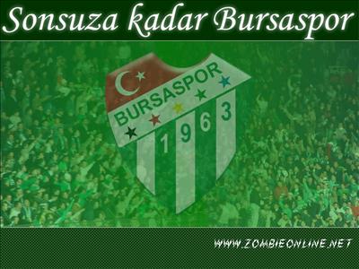 BURSASPOR