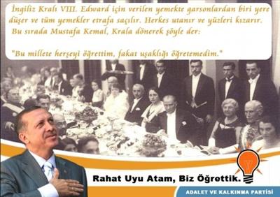 İndirelim diyenler