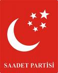 SAADET PARTİSİ