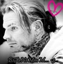 JEFF HARDY