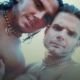 MATT HARDY