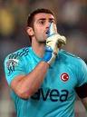 Volkan