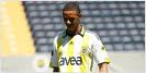 Cristian baroni