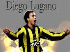 Lugano