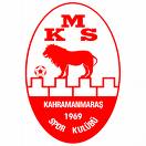 Kahramanmaraşspor
