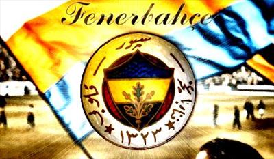 Fenerbahçe
