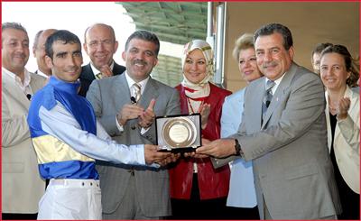 Selim kaya