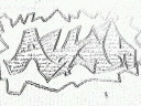 Aşk