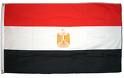 Egypte
