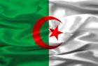Algérie