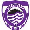 HACCETTEP SPOR