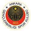 GENÇLERBİRLİĞİ SPOR