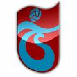 TRABZONSPOR