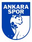 ANKARASPOR