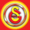 GALATASARAY