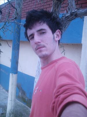 Hayır