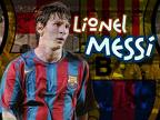 L.messi