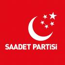 SP