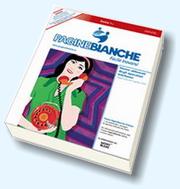 Sto scrivendo un libro di numeri telefonici, potresti darmi il tuo?