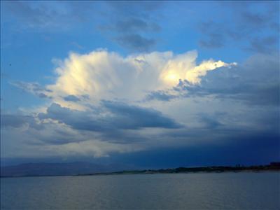 DOSTLUK KAZANSIN 
