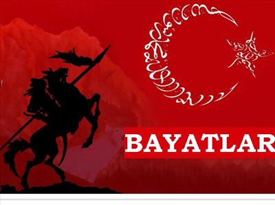 BAYAT