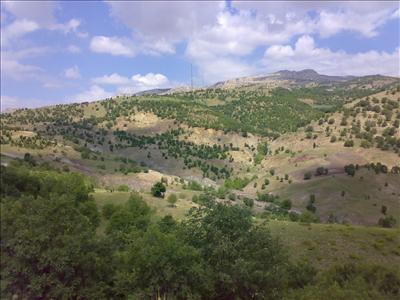 KARATAŞ GENÇLİK
