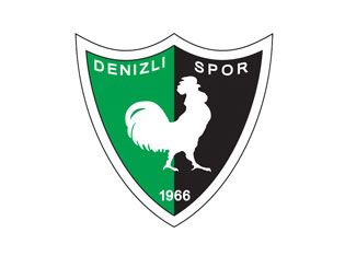 DENİZLİSPOR