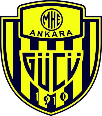 ANKARAGÜCÜ
