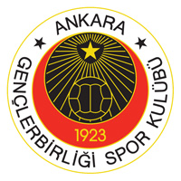 GENÇLERBİRLİĞİ