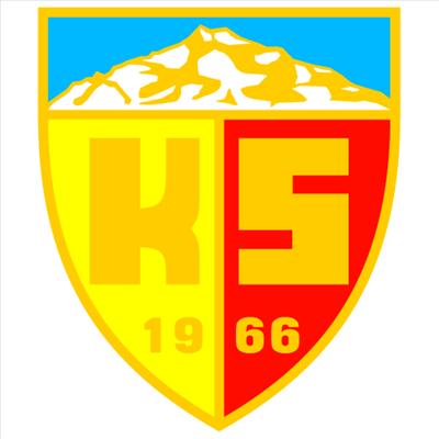 KAYSERİSPOR
