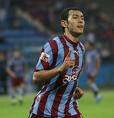 UMUT BULUT