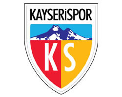 Kayserispor