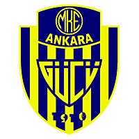 Ankaragücü