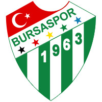 Bursaspor